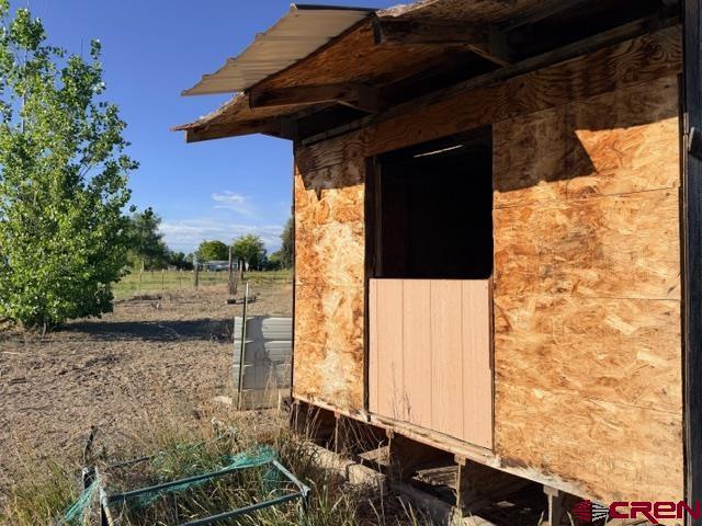 2150 2160 Mesa Drive Property Photo 22