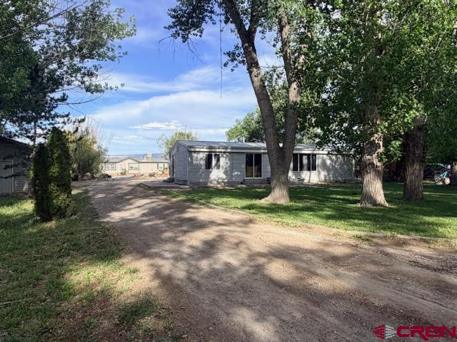 2150 2160 Mesa Drive Property Photo 26