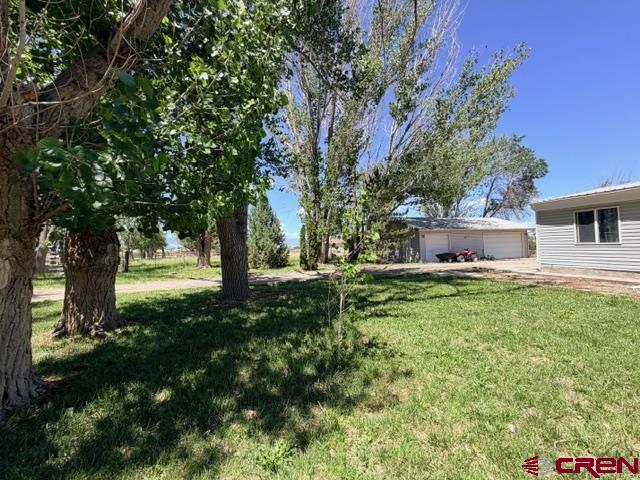 2150 2160 Mesa Drive Property Photo 27