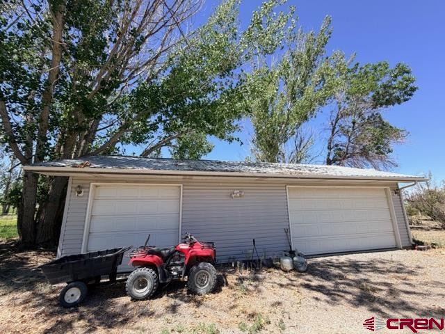 2150 2160 Mesa Drive Property Photo 29