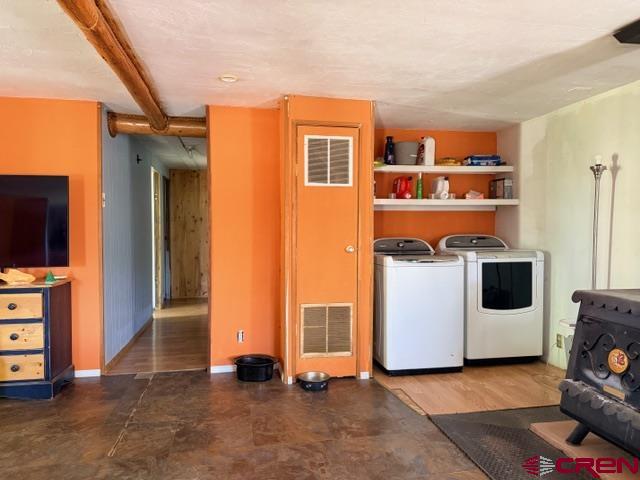 2150 2160 Mesa Drive Property Photo 32