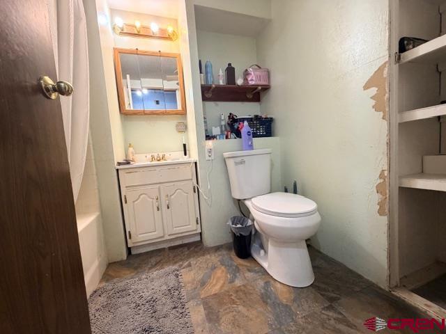 2150 2160 Mesa Drive Property Photo 36
