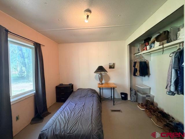 2150 2160 Mesa Drive Property Photo 37