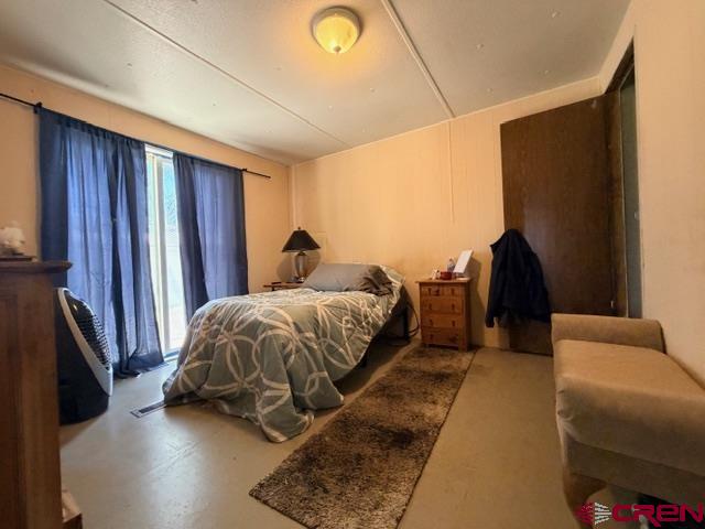 2150 2160 Mesa Drive Property Photo 38