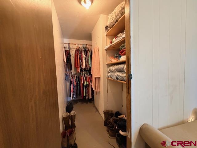 2150 2160 Mesa Drive Property Photo 39