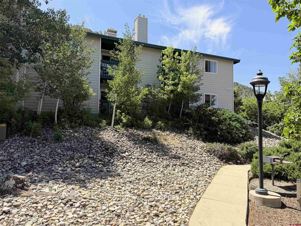 1100 Goeglein Gulch Road Property Photo 1