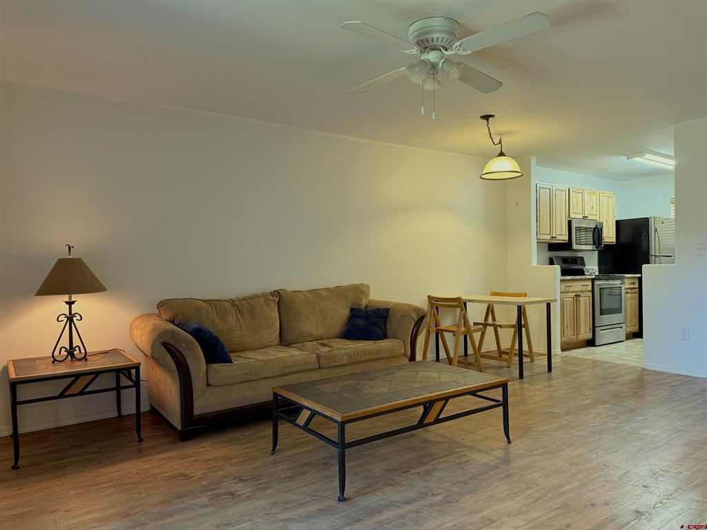 1100 Goeglein Gulch Road Property Photo 5