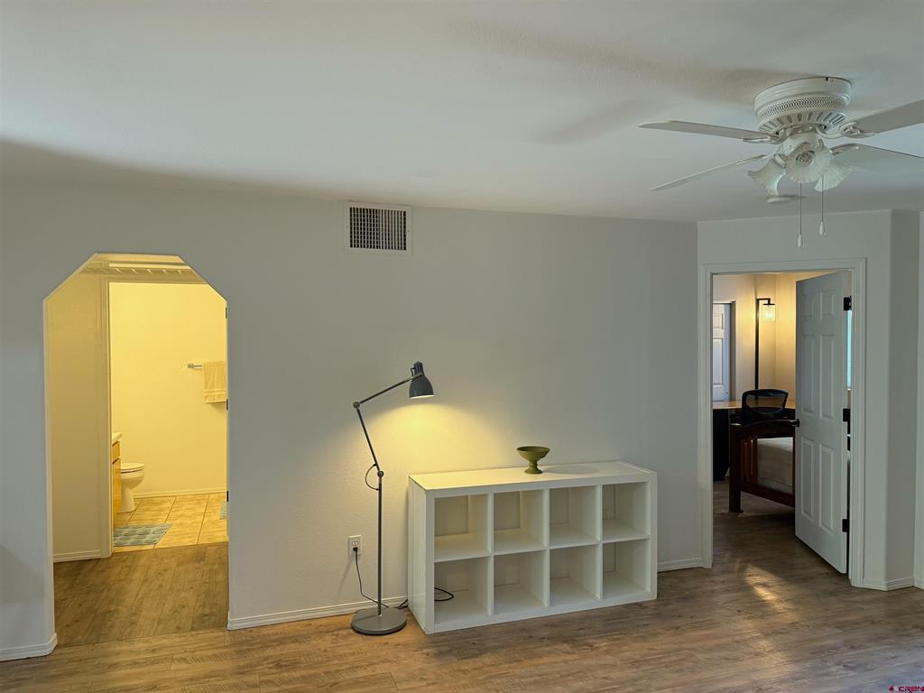 1100 Goeglein Gulch Road Property Photo 6
