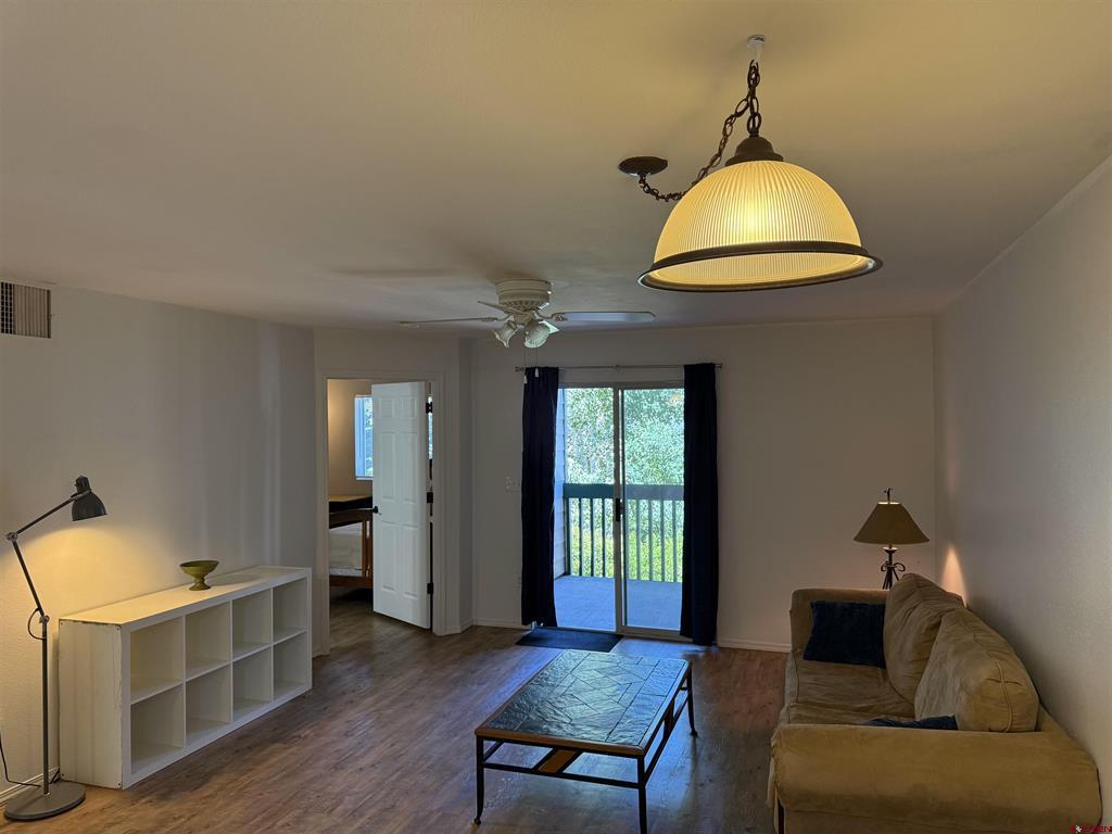 1100 Goeglein Gulch Road Property Photo 7