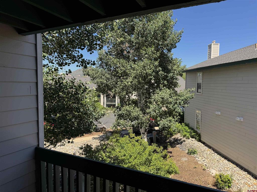 1100 Goeglein Gulch Road Property Photo 8