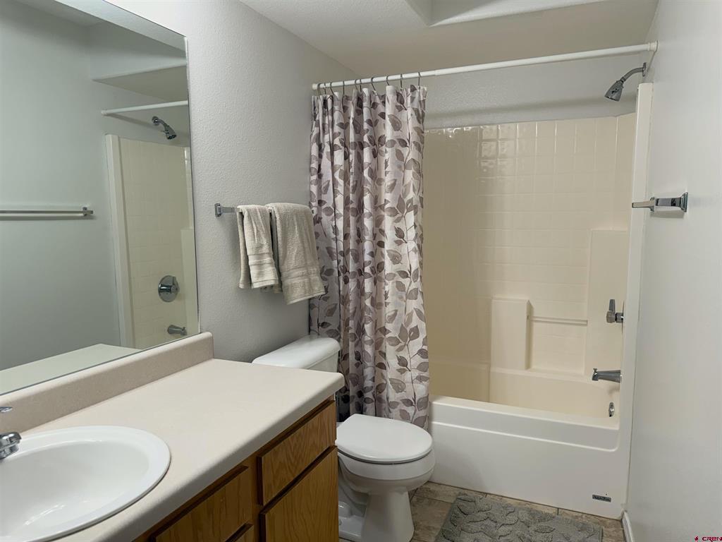1100 Goeglein Gulch Road Property Photo 10