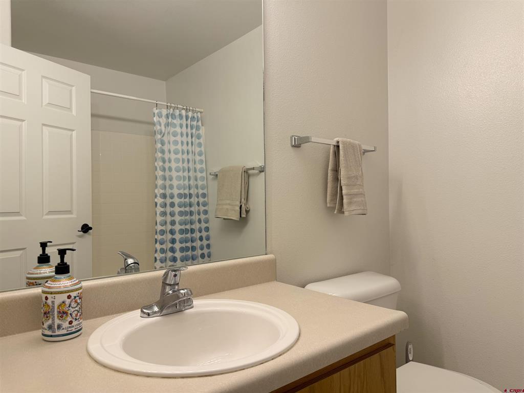 1100 Goeglein Gulch Road Property Photo 11