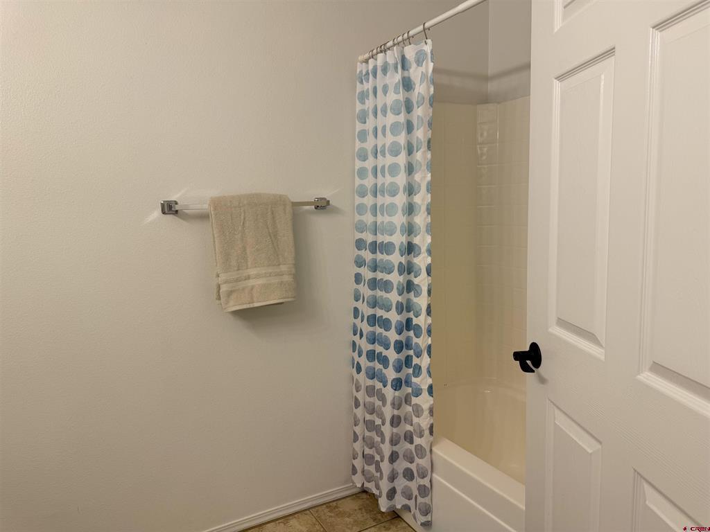 1100 Goeglein Gulch Road Property Photo 12