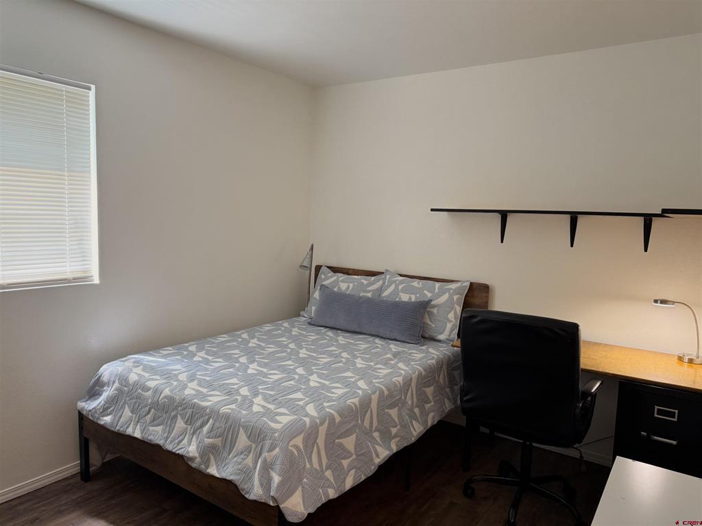 1100 Goeglein Gulch Road Property Photo 13