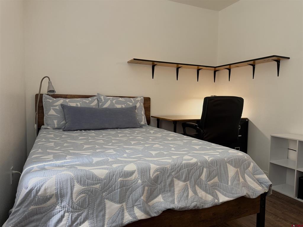 1100 Goeglein Gulch Road Property Photo 14