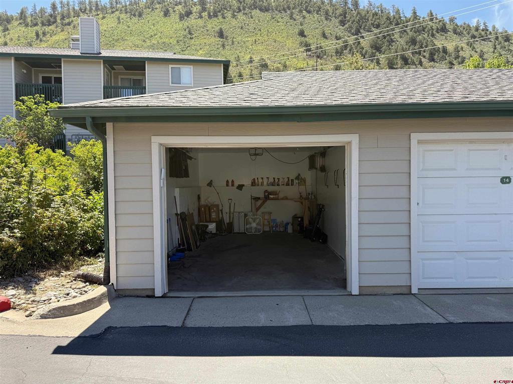 1100 Goeglein Gulch Road Property Photo 15