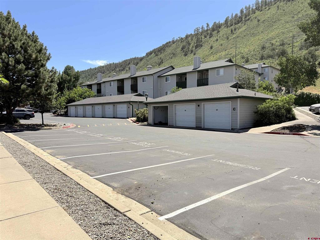 1100 Goeglein Gulch Road Property Photo 16