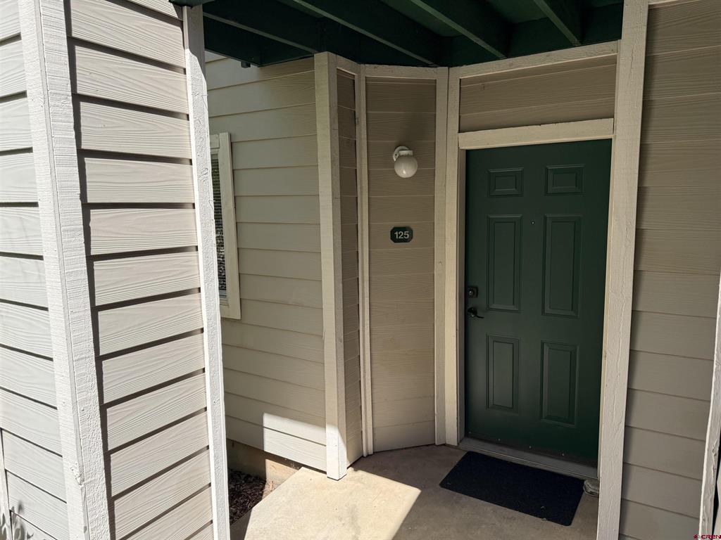 1100 Goeglein Gulch Road Property Photo 17
