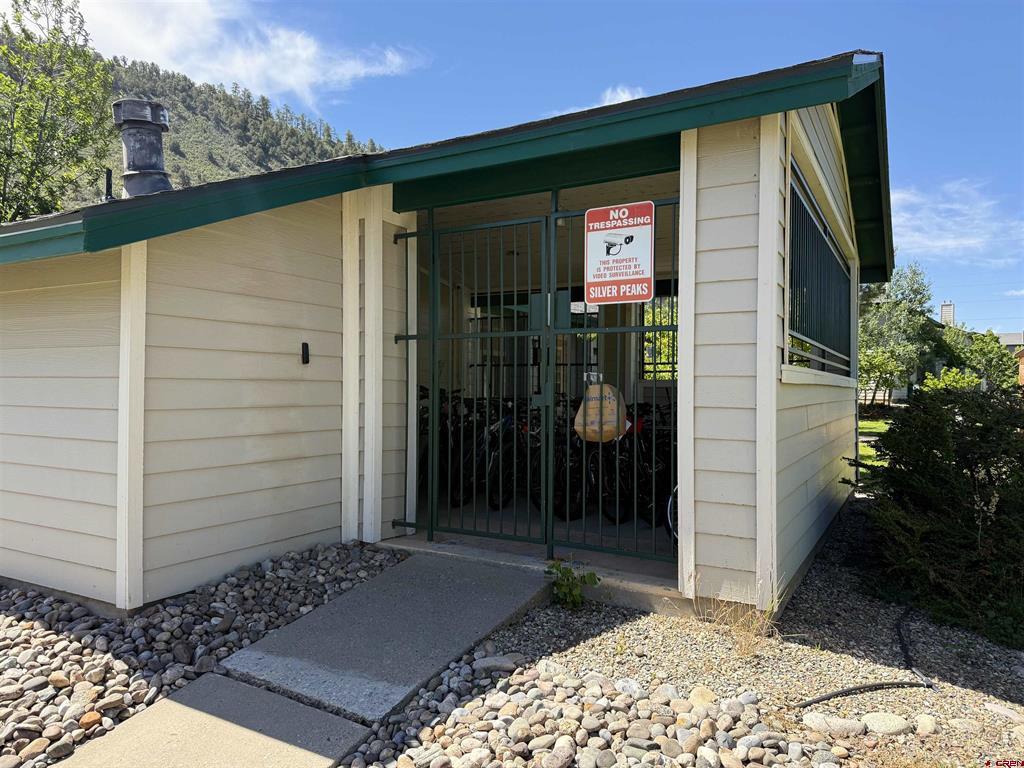 1100 Goeglein Gulch Road Property Photo 19