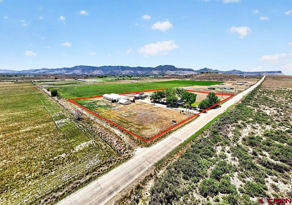 5200 Road 21 Property Photo 1