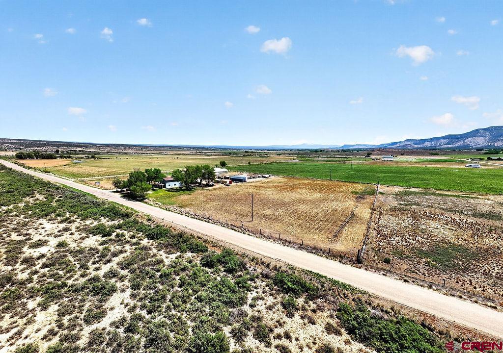 5200 Road 21 Property Photo 10