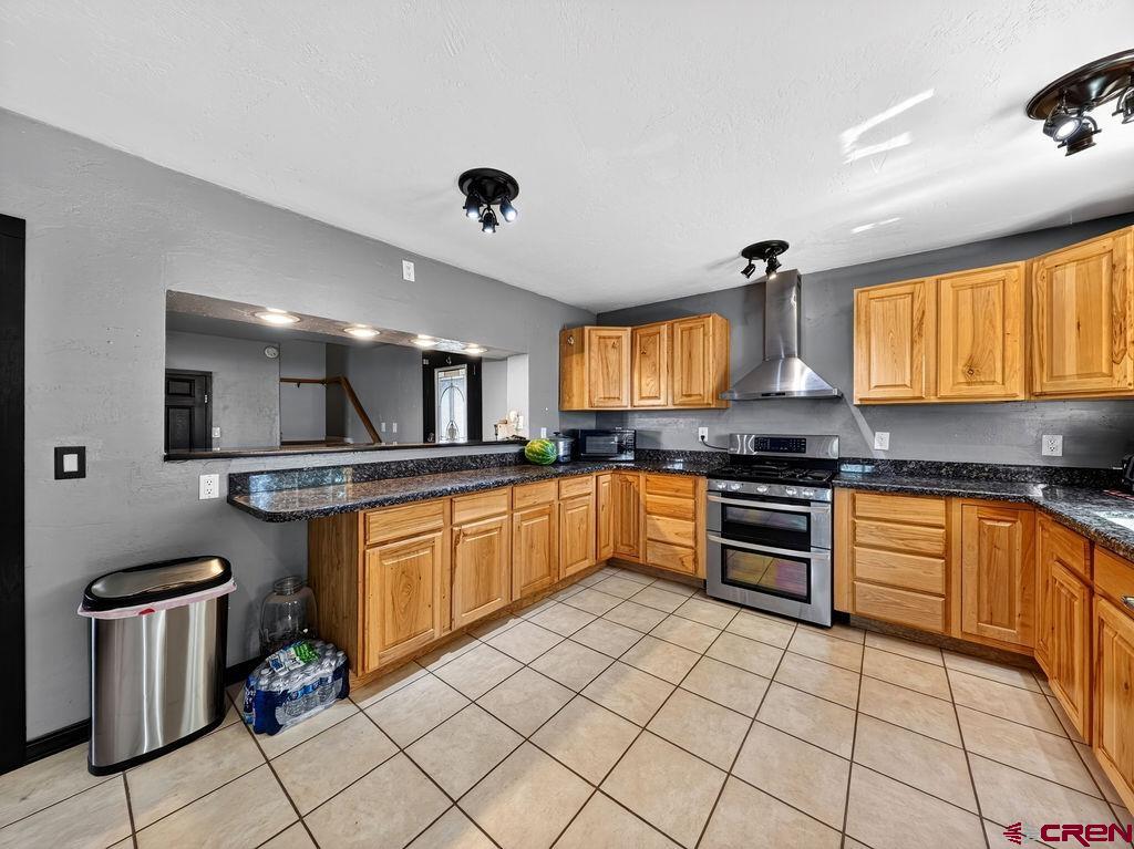 5200 Road 21 Property Photo 14