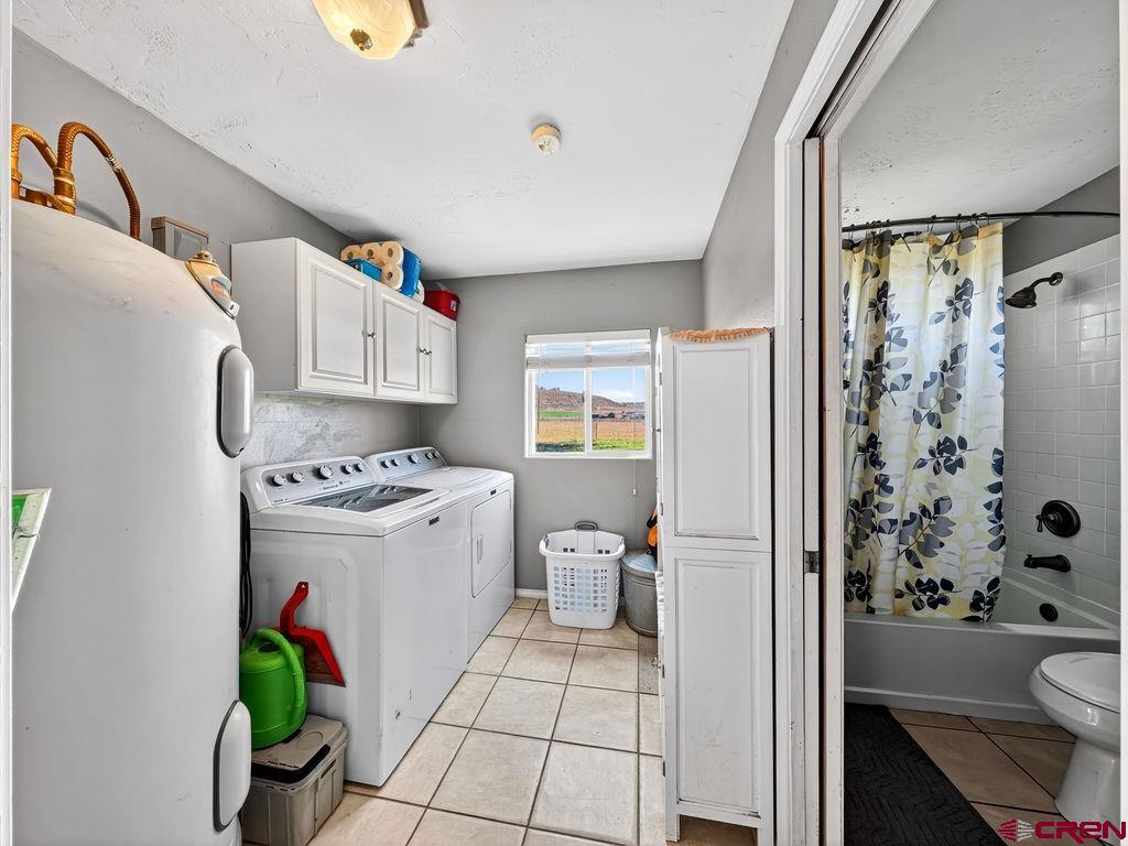 5200 Road 21 Property Photo 23