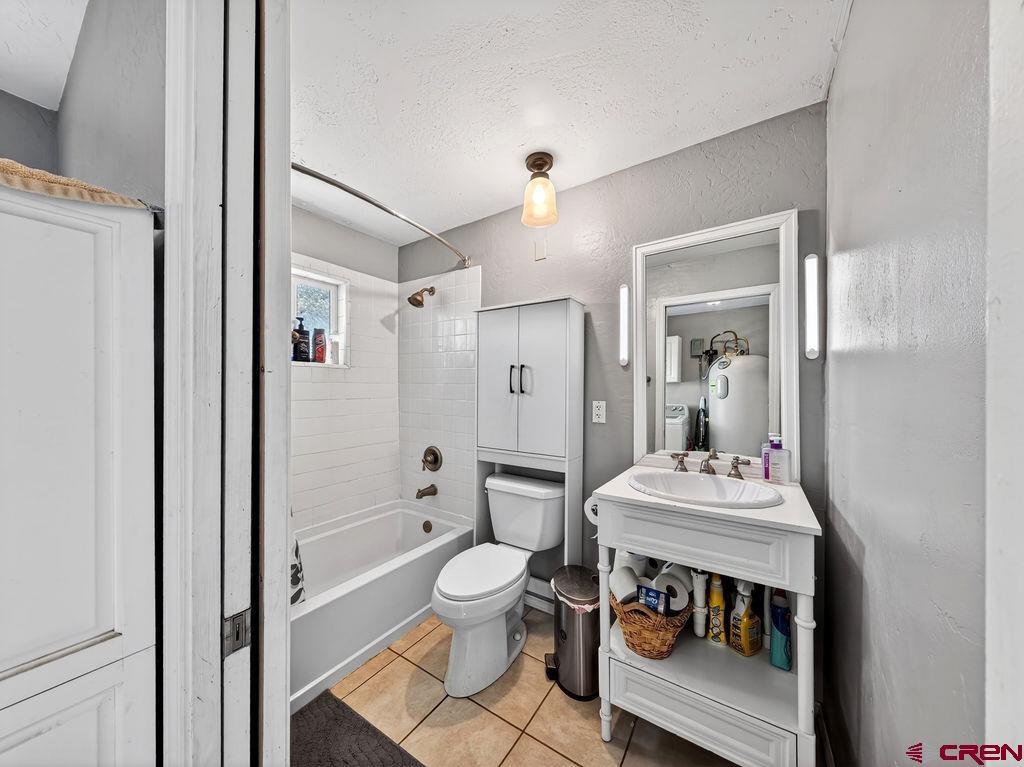 5200 Road 21 Property Photo 24