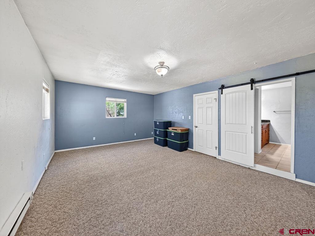 5200 Road 21 Property Photo 25