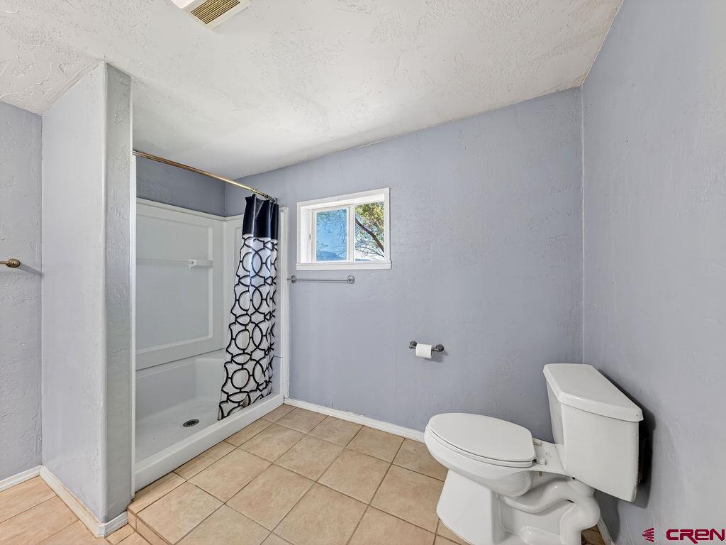 5200 Road 21 Property Photo 26