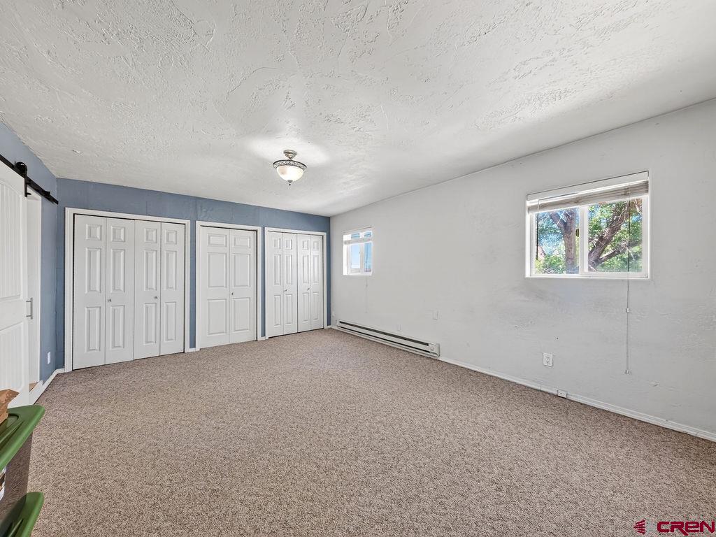 5200 Road 21 Property Photo 27