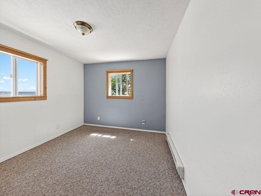 5200 Road 21 Property Photo 28