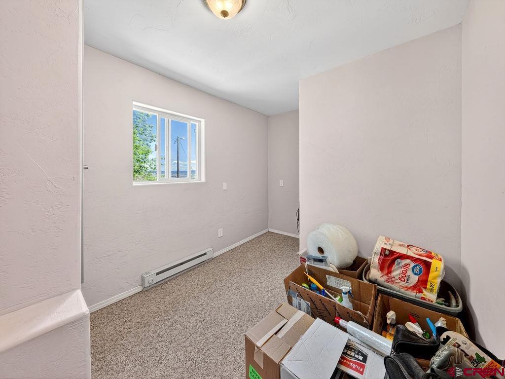 5200 Road 21 Property Photo 29
