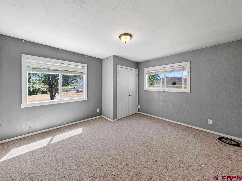 5200 Road 21 Property Photo 31