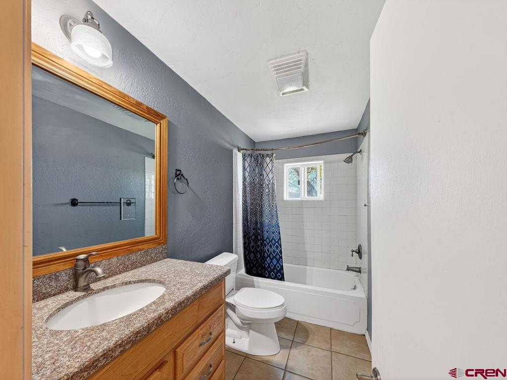 5200 Road 21 Property Photo 32