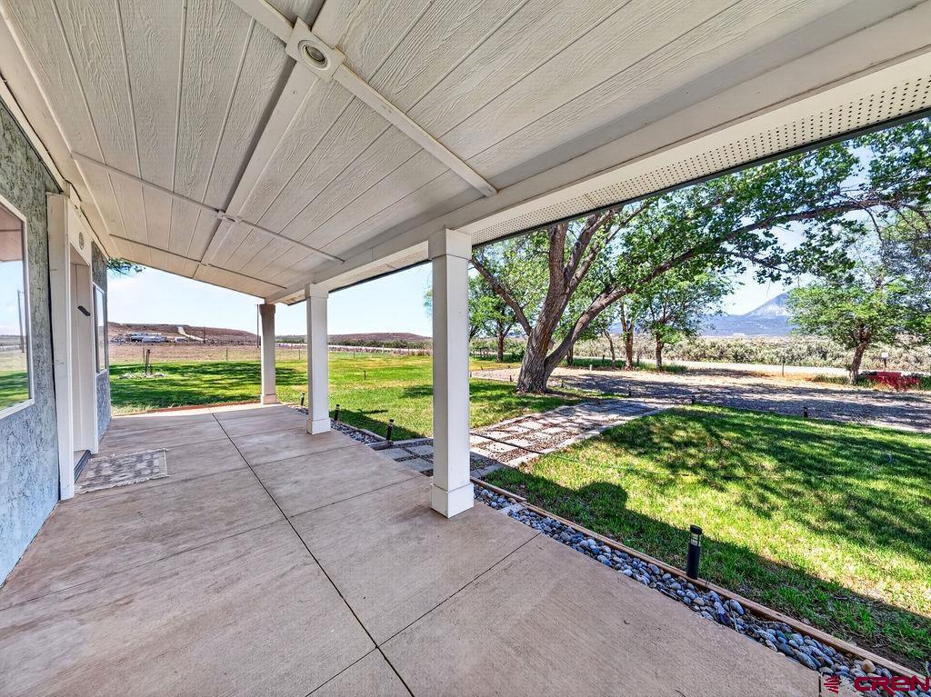 5200 Road 21 Property Photo 33