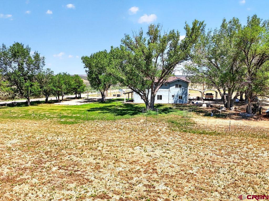 5200 Road 21 Property Photo 36