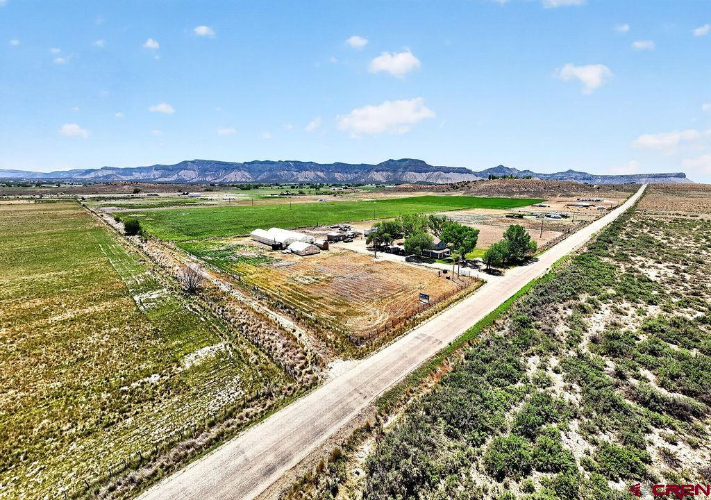 5200 Road 21 Property Photo 42