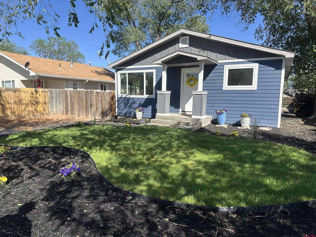 739 S 8th Street Property Photo 1