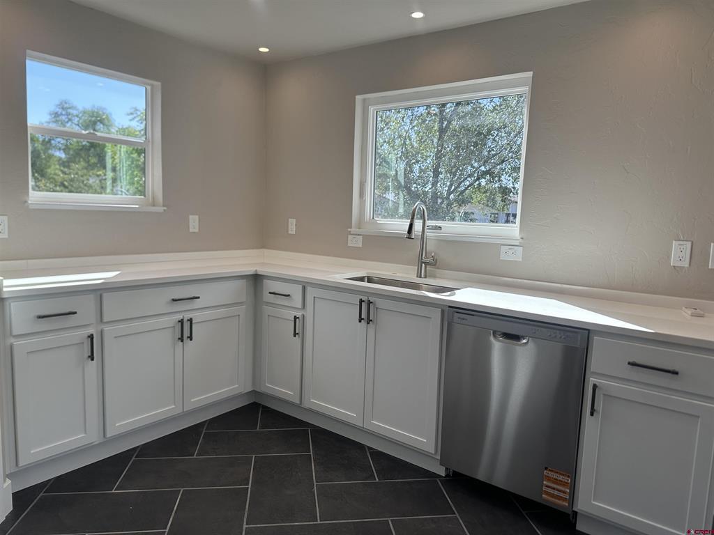 739 S 8th Street Property Photo 8