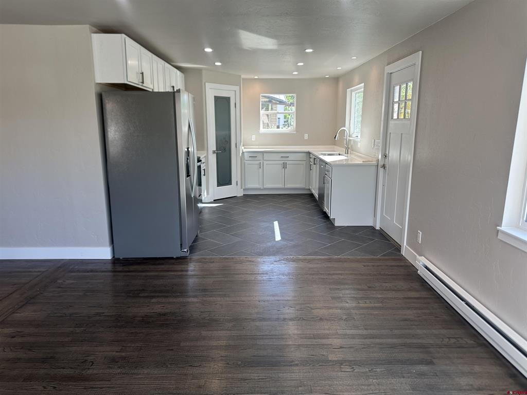 739 S 8th Street Property Photo 10