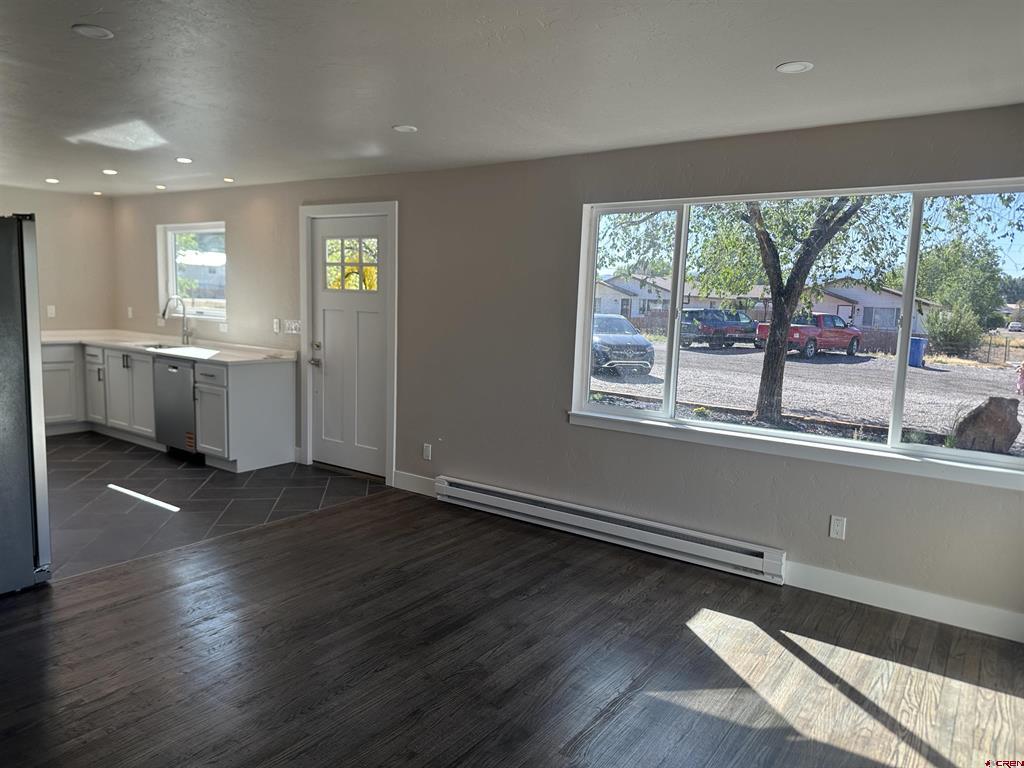 739 S 8th Street Property Photo 11
