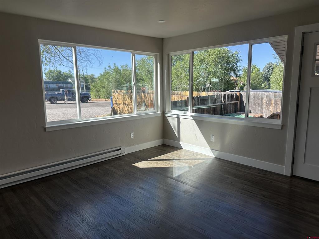739 S 8th Street Property Photo 12