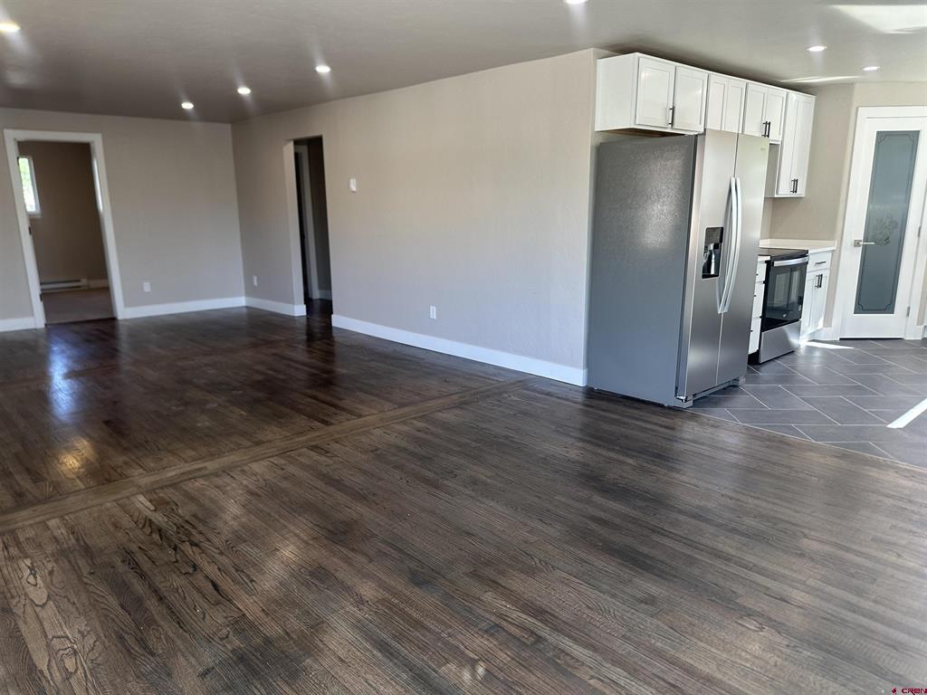 739 S 8th Street Property Photo 13