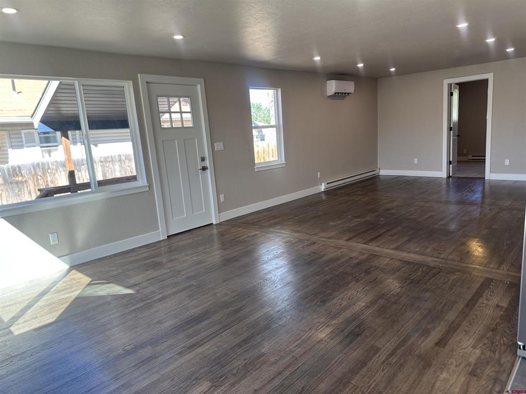739 S 8th Street Property Photo 14