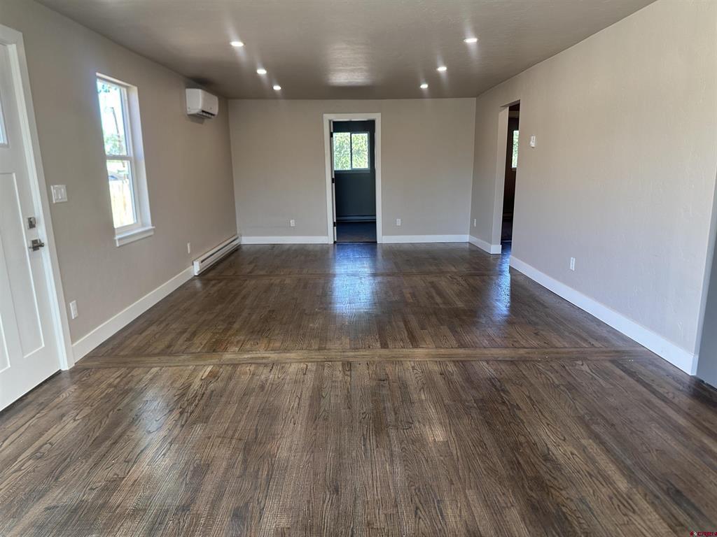 739 S 8th Street Property Photo 15