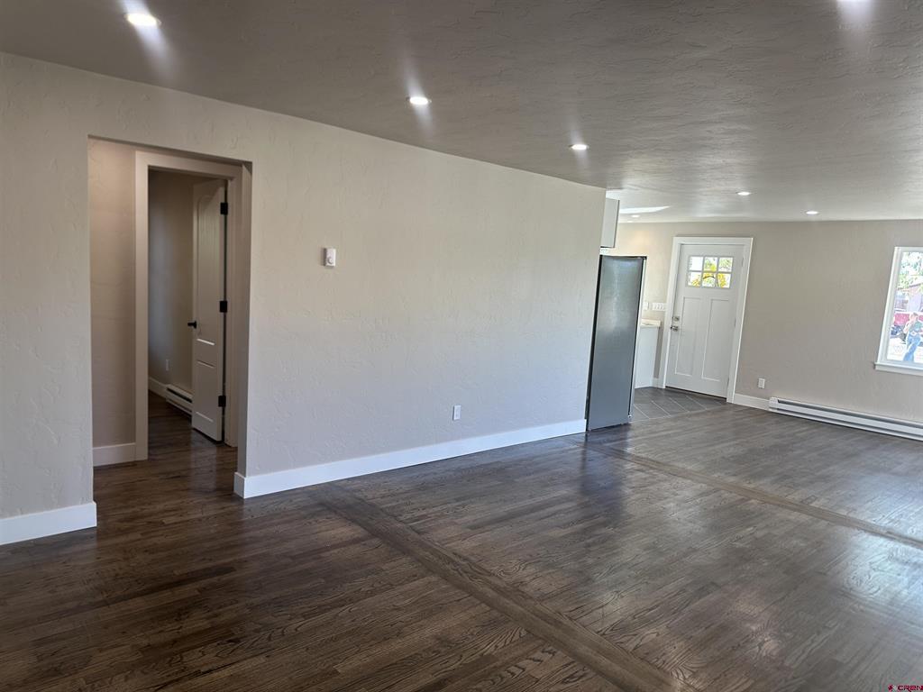 739 S 8th Street Property Photo 16