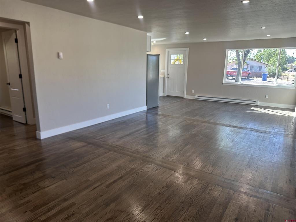 739 S 8th Street Property Photo 17