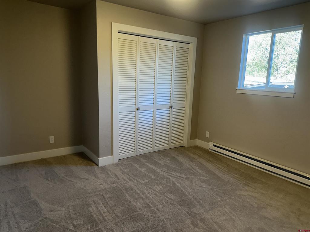 739 S 8th Street Property Photo 18