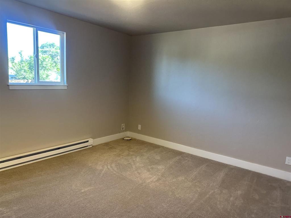 739 S 8th Street Property Photo 19